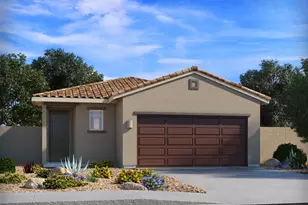 [Address not provided], Tucson, AZ 85757 - Photo 5