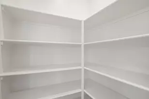 [Address not provided], Tucson, AZ 85757 - Photo 3