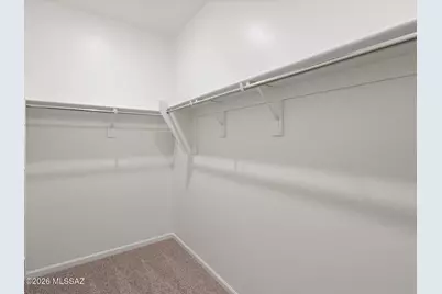 [Address not provided], Tucson, AZ 85757 - Photo 15