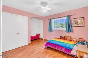 4250 E Kilmer St, Tucson, AZ 85711 - Photo 9