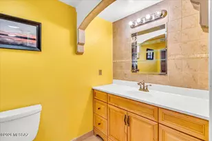 4250 E Kilmer St, Tucson, AZ 85711 - Photo 33