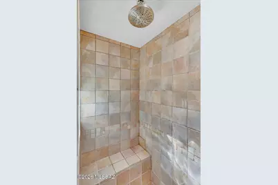 4250 E Kilmer Street, Tucson, AZ 85711 - Photo 19