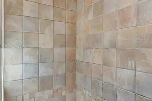 4250 E Kilmer St, Tucson, AZ 85711 - Photo 19