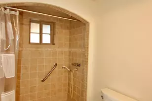 4250 E Kilmer St, Tucson, AZ 85711 - Photo 33