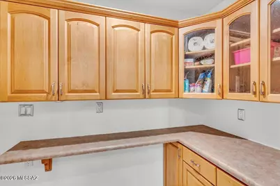 4250 E Kilmer Street, Tucson, AZ 85711 - Photo 23