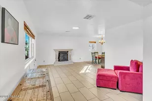 4250 E Kilmer St, Tucson, AZ 85711 - Photo 7