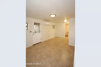 4250 E Kilmer Street, Tucson, AZ 85711 - Photo 31