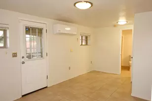 4250 E Kilmer St, Tucson, AZ 85711 - Photo 31