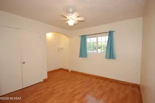 4250 E Kilmer St, Tucson, AZ 85711 - Photo 9
