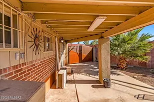 4250 E Kilmer St, Tucson, AZ 85711 - Photo 37