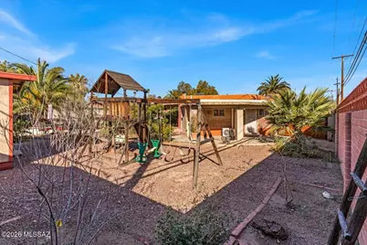 4250 E Kilmer Street, Tucson, AZ 85711 - Photo 41