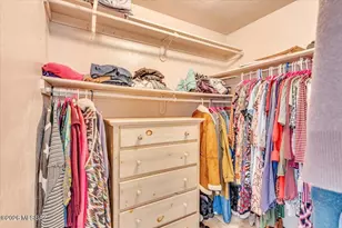 4250 E Kilmer St, Tucson, AZ 85711 - Photo 17