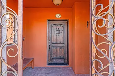 4250 E Kilmer Street, Tucson, AZ 85711 - Photo 3