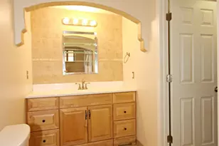 4250 E Kilmer St, Tucson, AZ 85711 - Photo 33