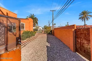 4250 E Kilmer St, Tucson, AZ 85711 - Photo 39