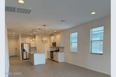 [Address not provided], Marana, AZ 85658 - Photo 5