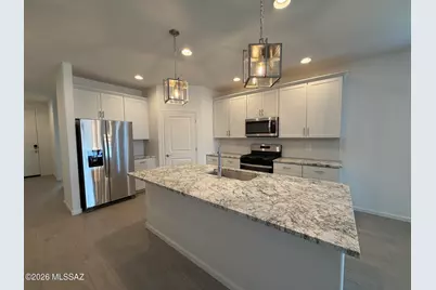 [Address not provided], Marana, AZ 85658 - Photo 3