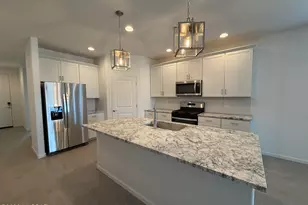 [Address not provided], Marana, AZ 85658 - Photo 3