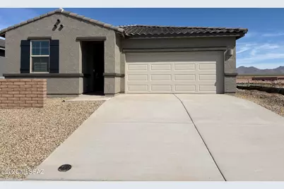 [Address not provided], Marana, AZ 85658 - Photo 7