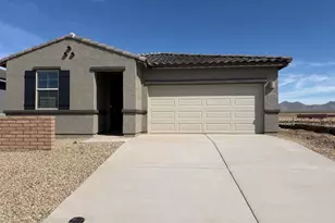 [Address not provided], Marana, AZ 85658 - Photo 7