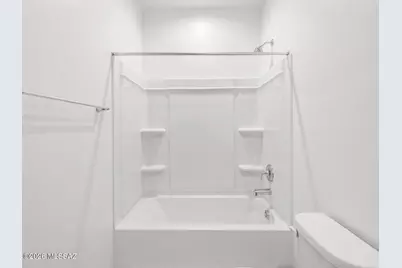 9804 N Solstice Avenue, Tucson, AZ 85743 - Photo 13