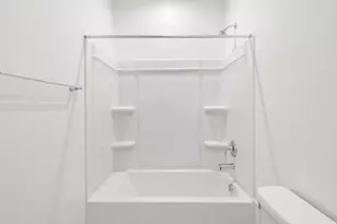 9804 N Solstice Ave, Tucson, AZ 85743 - Photo 13