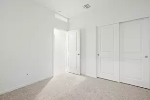 9804 N Solstice Ave, Tucson, AZ 85743 - Photo 5