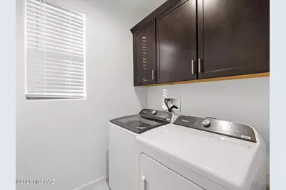 9804 N Solstice Avenue, Tucson, AZ 85743 - Photo 11