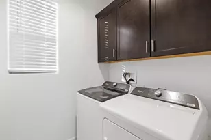 9804 N Solstice Ave, Tucson, AZ 85743 - Photo 11