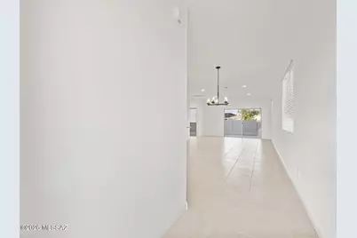 9804 N Solstice Avenue, Tucson, AZ 85743 - Photo 3