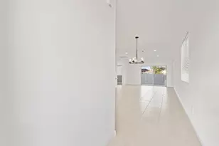 9804 N Solstice Ave, Tucson, AZ 85743 - Photo 3