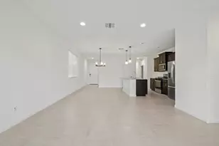 9804 N Solstice Ave, Tucson, AZ 85743 - Photo 25