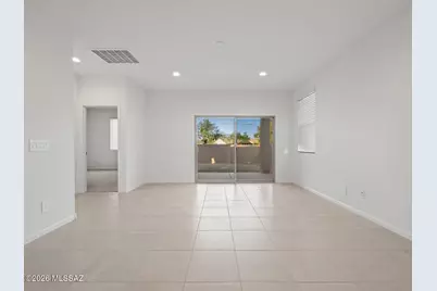 9804 N Solstice Avenue, Tucson, AZ 85743 - Photo 29