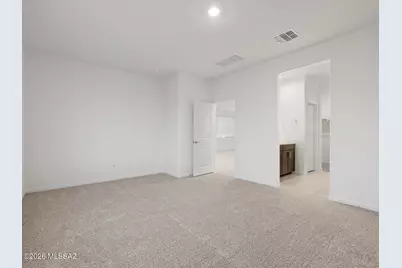 9804 N Solstice Avenue, Tucson, AZ 85743 - Photo 15