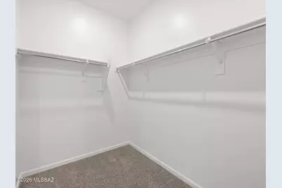 9804 N Solstice Avenue, Tucson, AZ 85743 - Photo 23