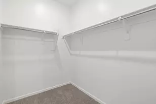 9804 N Solstice Ave, Tucson, AZ 85743 - Photo 23