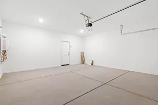 9804 N Solstice Ave, Tucson, AZ 85743 - Photo 7