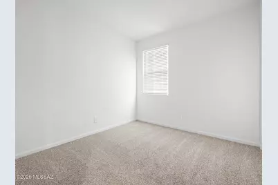 9804 N Solstice Avenue, Tucson, AZ 85743 - Photo 9