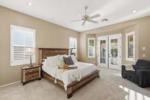 13805 N Keystone Springs Dr, Oro Valley, AZ 85755 - Photo 19