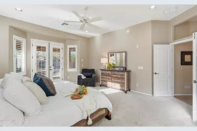 13805 N Keystone Springs Drive, Oro Valley, AZ 85755 - Photo 21