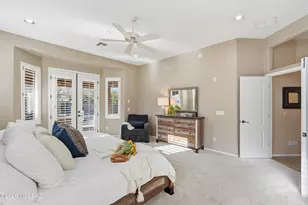 13805 N Keystone Springs Dr, Oro Valley, AZ 85755 - Photo 21