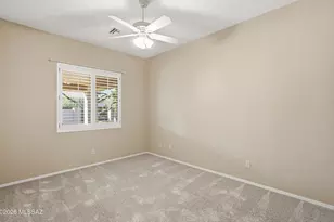 13805 N Keystone Springs Dr, Oro Valley, AZ 85755 - Photo 31