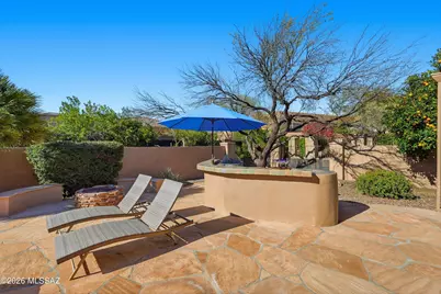 13805 N Keystone Springs Drive, Oro Valley, AZ 85755 - Photo 43