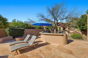 13805 N Keystone Springs Dr, Oro Valley, AZ 85755 - Photo 43