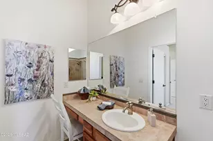 13805 N Keystone Springs Dr, Oro Valley, AZ 85755 - Photo 37