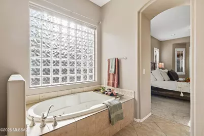 13805 N Keystone Springs Drive, Oro Valley, AZ 85755 - Photo 25