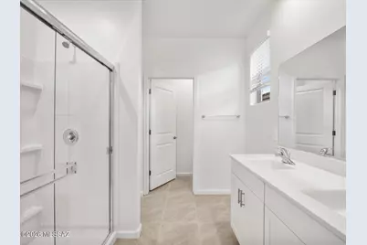 [Address not provided], Tucson, AZ 85743 - Photo 25