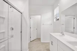 [Address not provided], Tucson, AZ 85743 - Photo 25