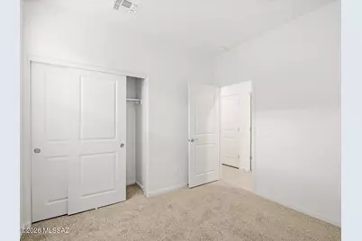 [Address not provided], Tucson, AZ 85743 - Photo 17