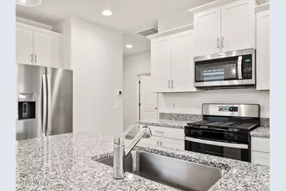 [Address not provided], Tucson, AZ 85743 - Photo 11